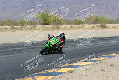 media/Apr-13-2025-Race Pace (Sun) [[7918213ab8]]/Verified/10-Turn 6 Inside (120pm)/